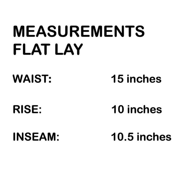 Talbots Perfect Short Seersucker Size 4 10.5" NEW Beach Preppy Summer - Picture 3 of 10